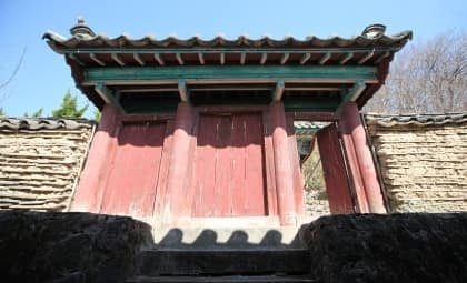 중양서원(中阳书院).png