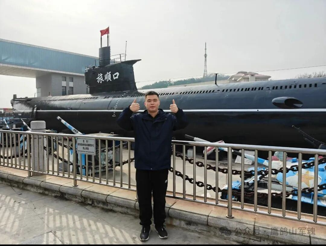 天下徐氏一家亲  大连联谊暧人心.png