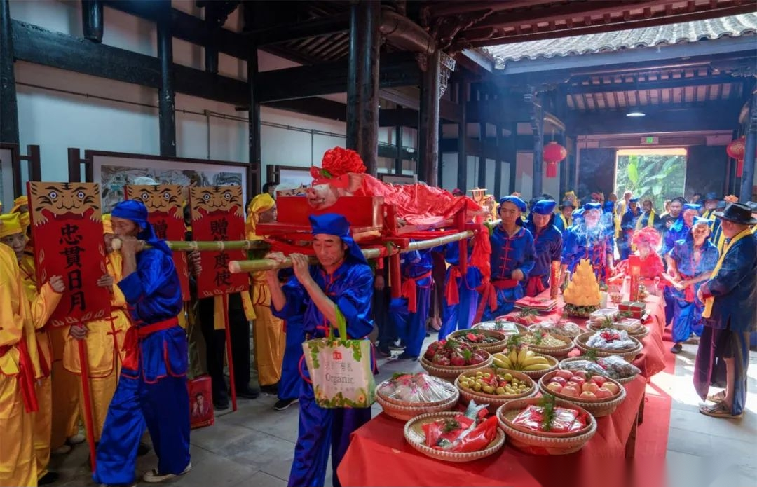 非遗徐徽言祭祀.png