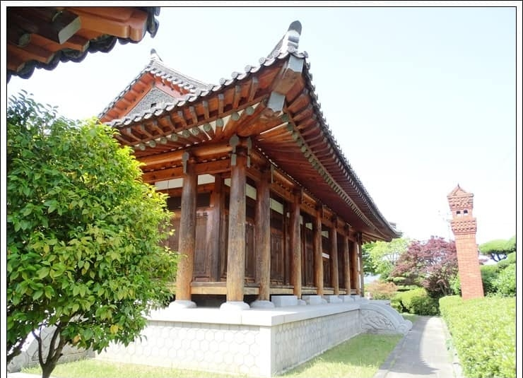 철천사(哲川祠).png