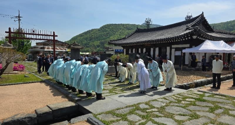 충현서원.png