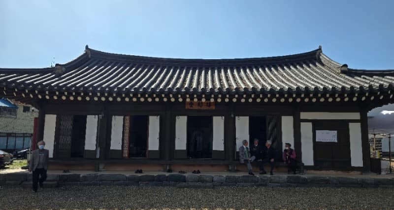 충현서원.png