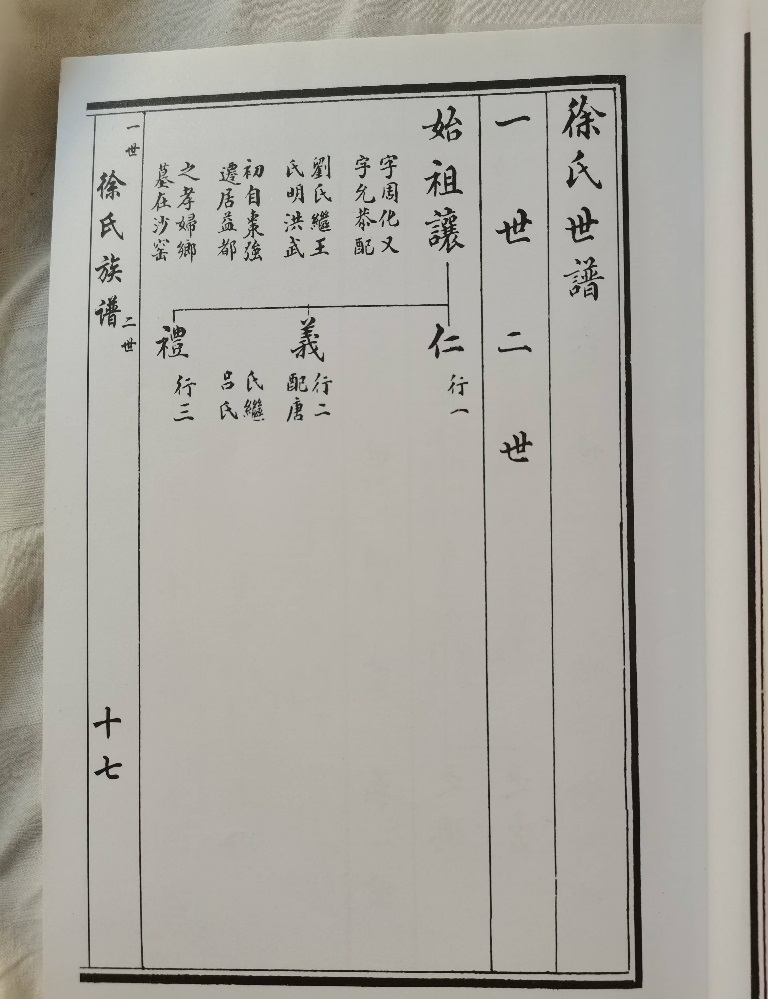 淄博市博山区八陡镇徐氏先祖源流考.png