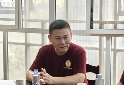 河北黄骅徐氏宗亲联谊会：表彰优秀学子，激励未来方舟.png