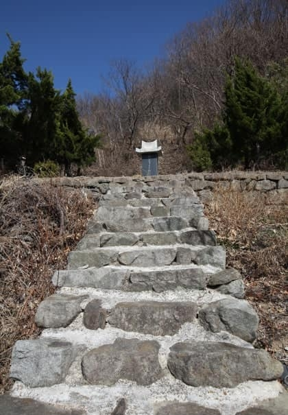 중양서원(中阳书院).png