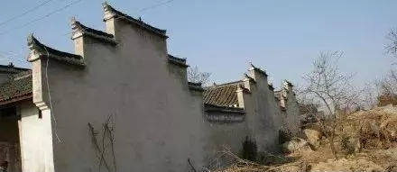 安徽省马鞍山市含山县清溪徐氏祠堂.png