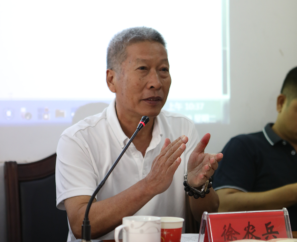 湖南省徐氏文化发展中心平江工作站  平江县仁爱公益基金会东海堂服务站  第五届奖学活动.png