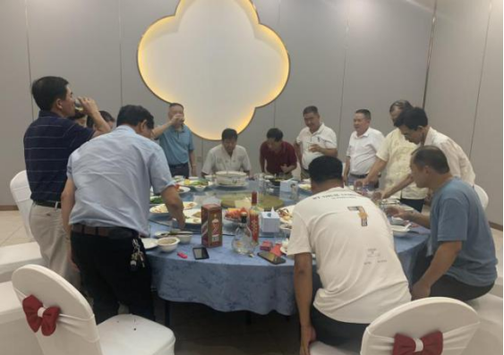 漳州徐氏壬寅重阳敬老行纪实.png