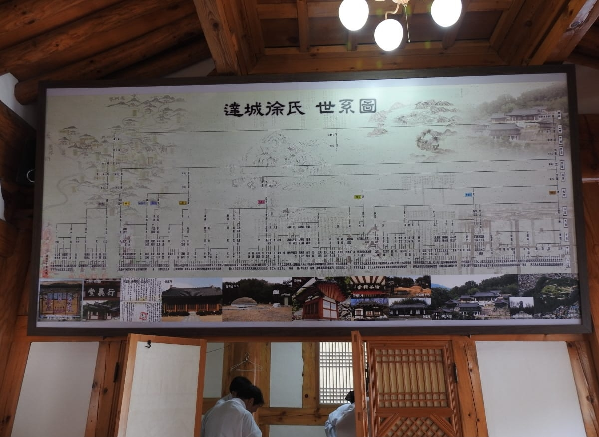 서몽호(徐梦虎).png