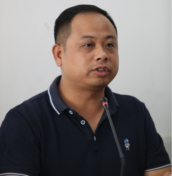 湖南省徐氏文化发展中心平江工作站  平江县仁爱公益基金会东海堂服务站  第五届奖学活动.png