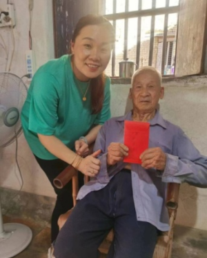 漳州徐氏壬寅重阳敬老行纪实.png