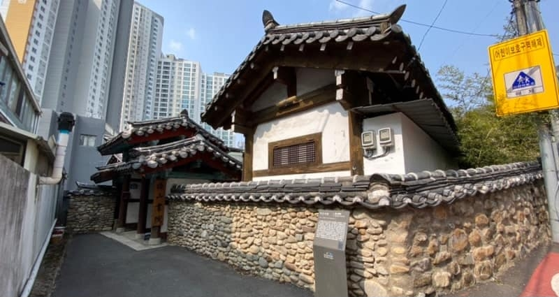 덕산서원.png