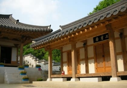 설봉서원(雪峰书院).png