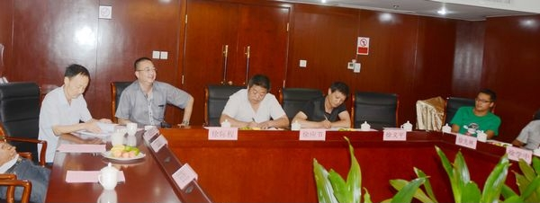 安徽岳西徐氏联谊会隆重召开2012年高考优秀学子表彰会.png