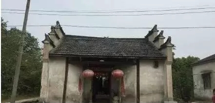 安徽省马鞍山市含山县清溪徐氏祠堂.png