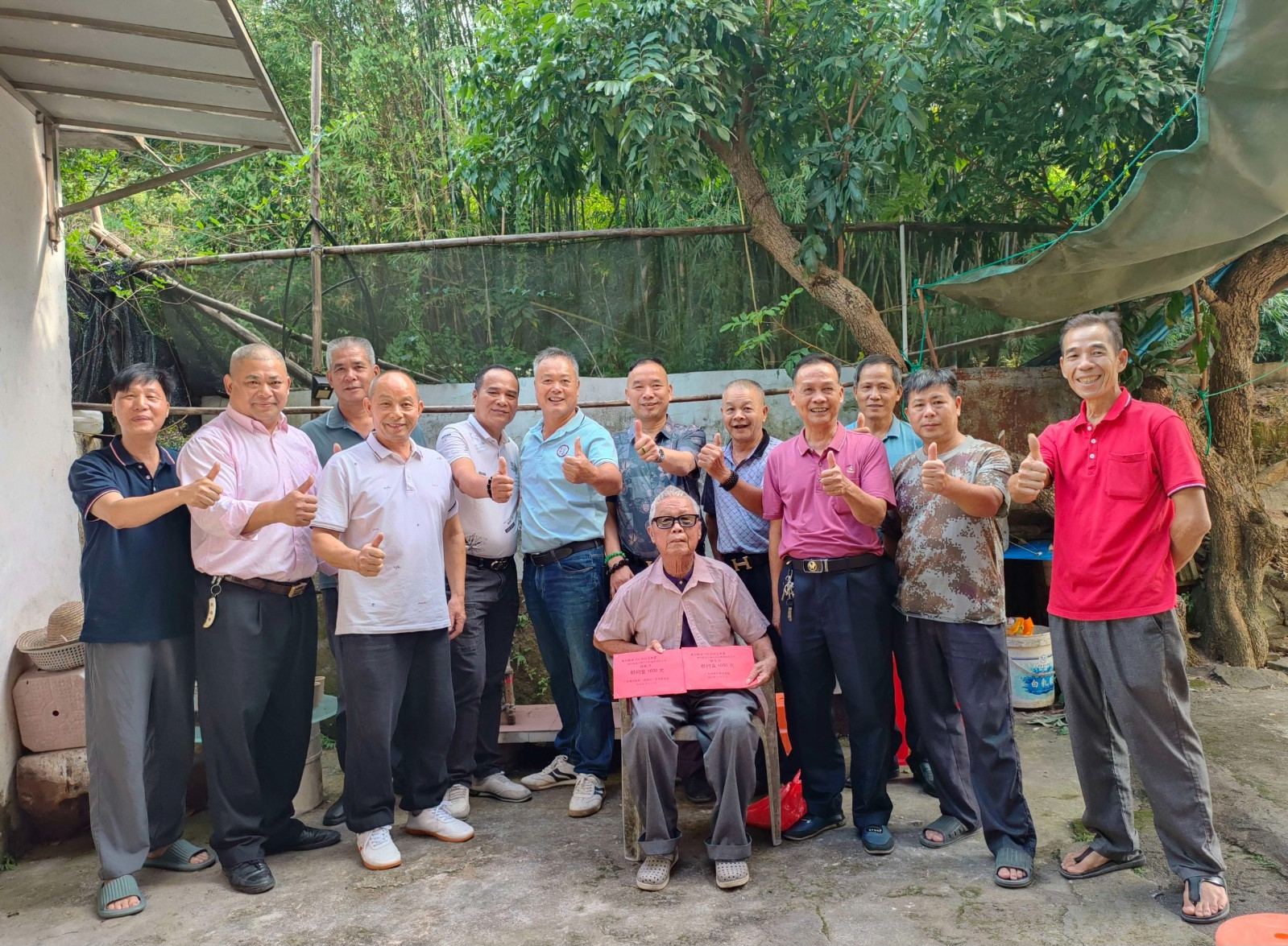 广东潖江徐氏（泽润公）宗亲联谊会 简讯.png