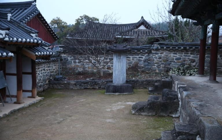부여서씨 행림서원.png