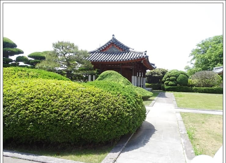 철천사(哲川祠).png