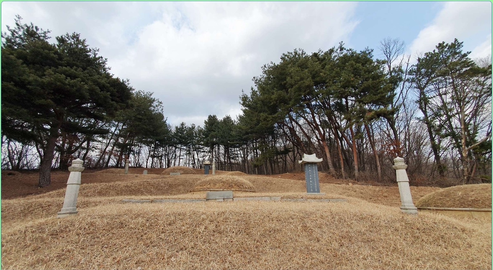 군포-부여서씨 판내부시사 서춘(徐椿), 소윤 서첨(徐詹), 진의부위 서호덕(徐好德).png