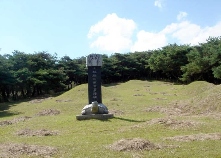 경북 경산시 유곡동 신지.png
