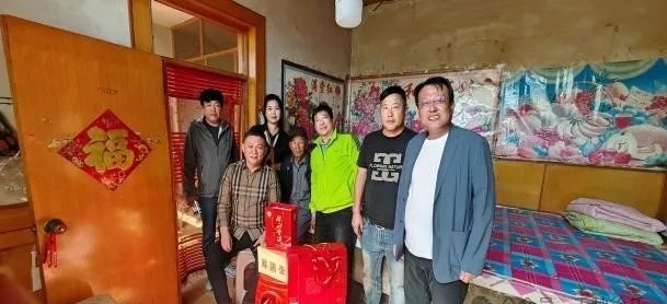河北黄骅徐氏宗亲联谊会2024年“爱在重阳”慰问活动.png
