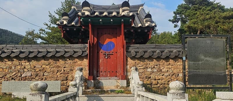 달성서씨의 백죽각(白竹阁).png