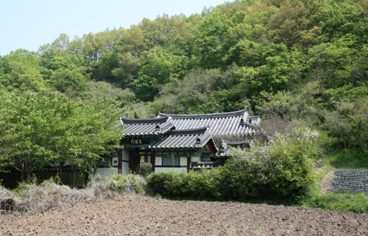 중양서원(中阳书院).png