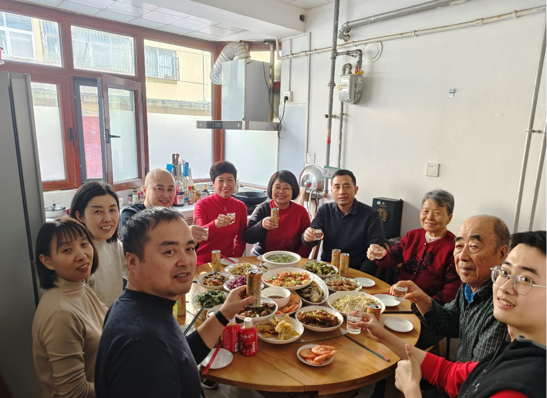 外孙女春节前来聊城.png