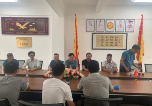 漳州徐氏壬寅重阳敬老行纪实.png