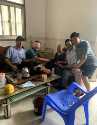 漳州徐氏壬寅重阳敬老行纪实.png