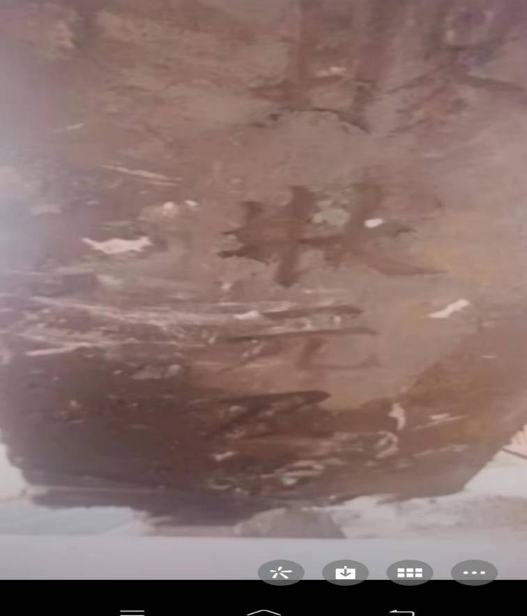 武状元故里的故事.png