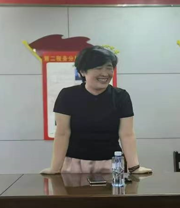 河北黄骅徐氏宗亲联谊会：表彰优秀学子，激励未来方舟.png