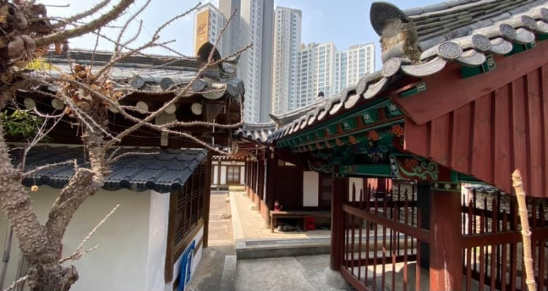 덕산서원.png