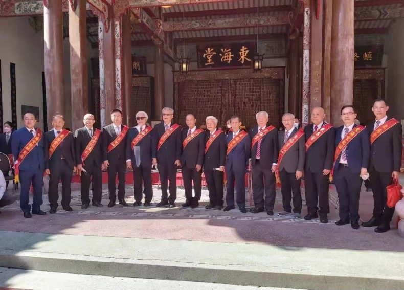 祝贺2021泰国徐氏年会暨祭祀活动圆满成功.png