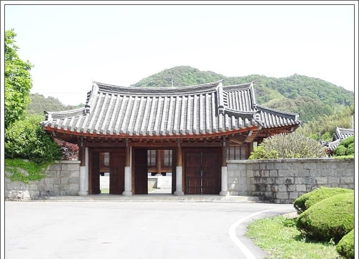 철천사(哲川祠).png