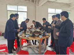 安徽岳西徐氏联谊会2020年重阳节敬老活动纪实.jpg