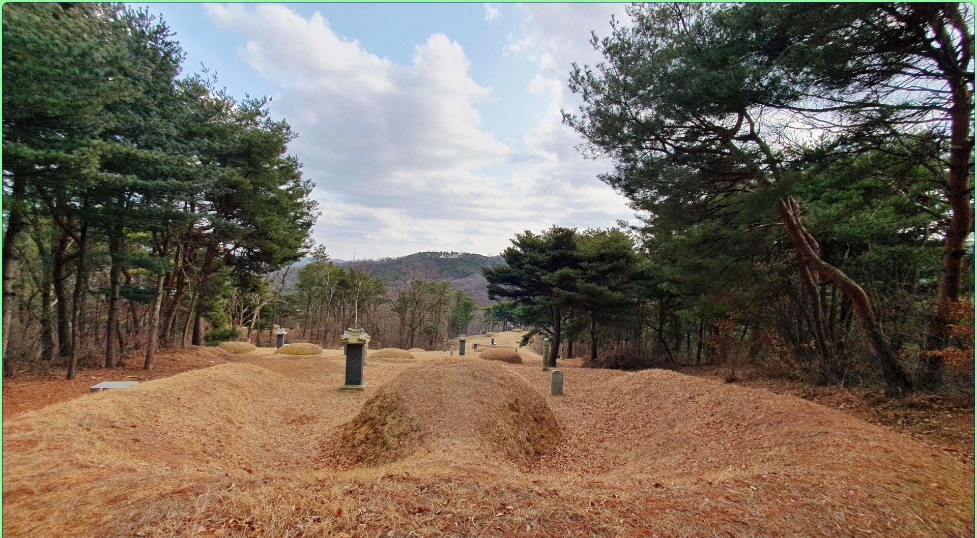 군포-부여서씨 판내부시사 서춘(徐椿), 소윤 서첨(徐詹), 진의부위 서호덕(徐好德).png