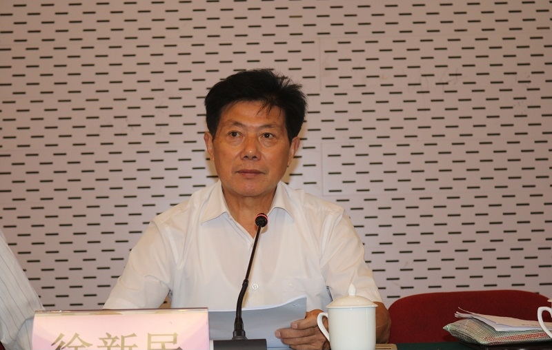 安徽岳西徐氏联谊会2017年高考优秀学子表彰会暨年度例会胜利召开.png