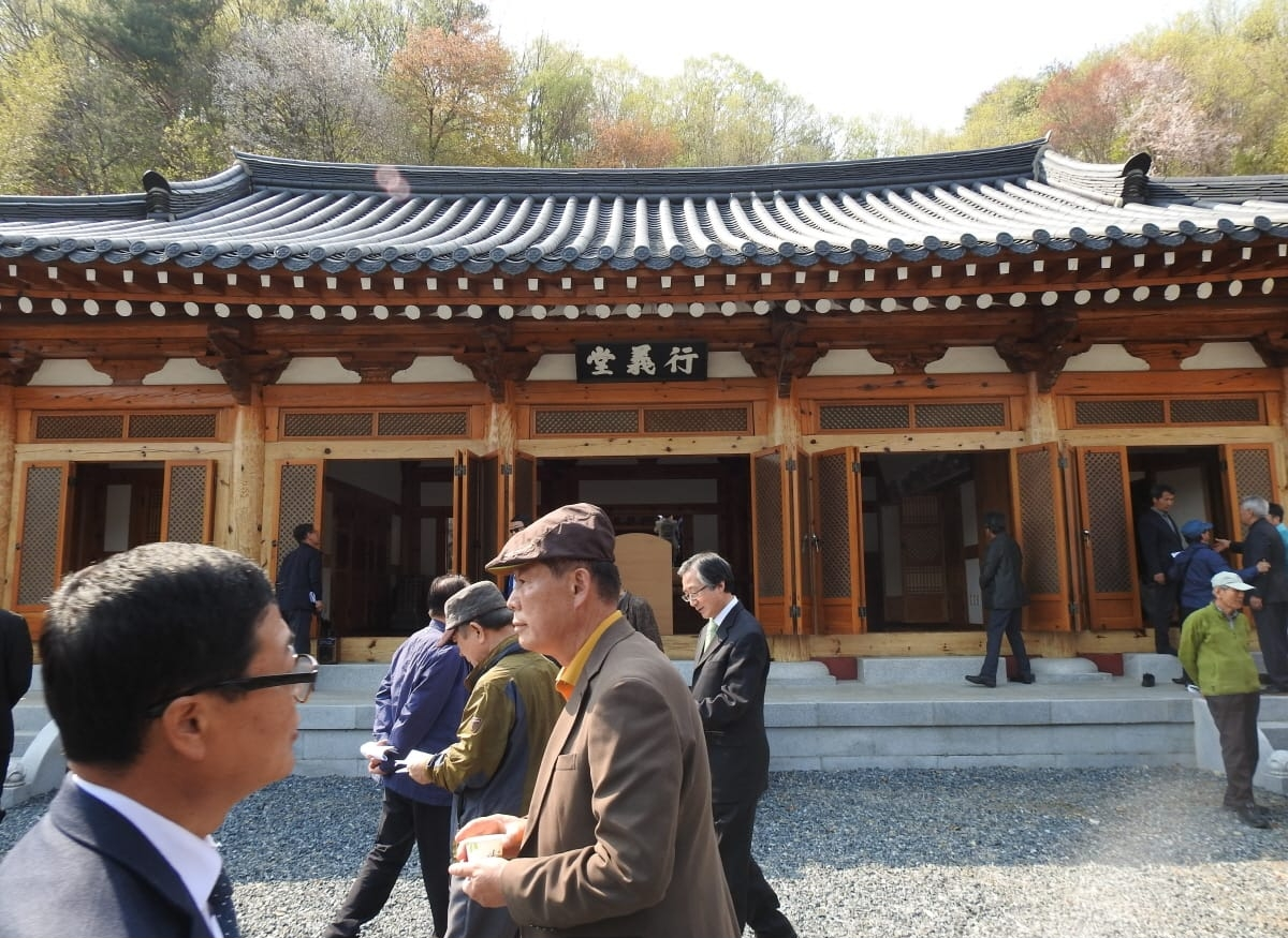 서몽호(徐梦虎).png