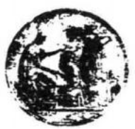 广东中山北岭徐氏负暄图记.png