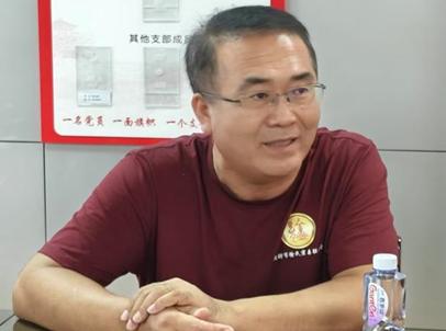 河北黄骅徐氏宗亲联谊会：表彰优秀学子，激励未来方舟.png