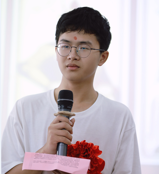 湖南省徐氏文化发展中心平江工作站  平江县仁爱公益基金会东海堂服务站  第五届奖学活动.png