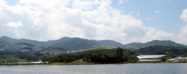경북 경산시 유곡동 신지.png