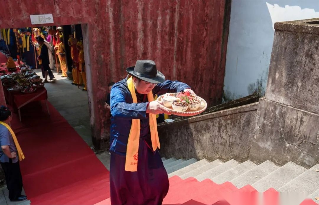 非遗徐徽言祭祀.png