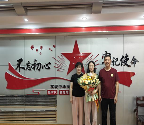 河北黄骅徐氏宗亲联谊会：表彰优秀学子，激励未来方舟.png