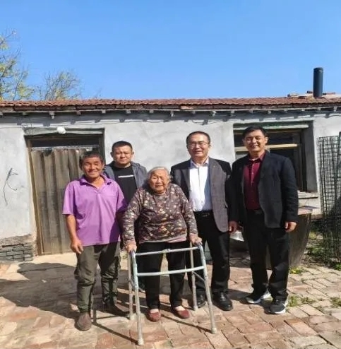 河北黄骅徐氏宗亲联谊会2024年“爱在重阳”慰问活动.png