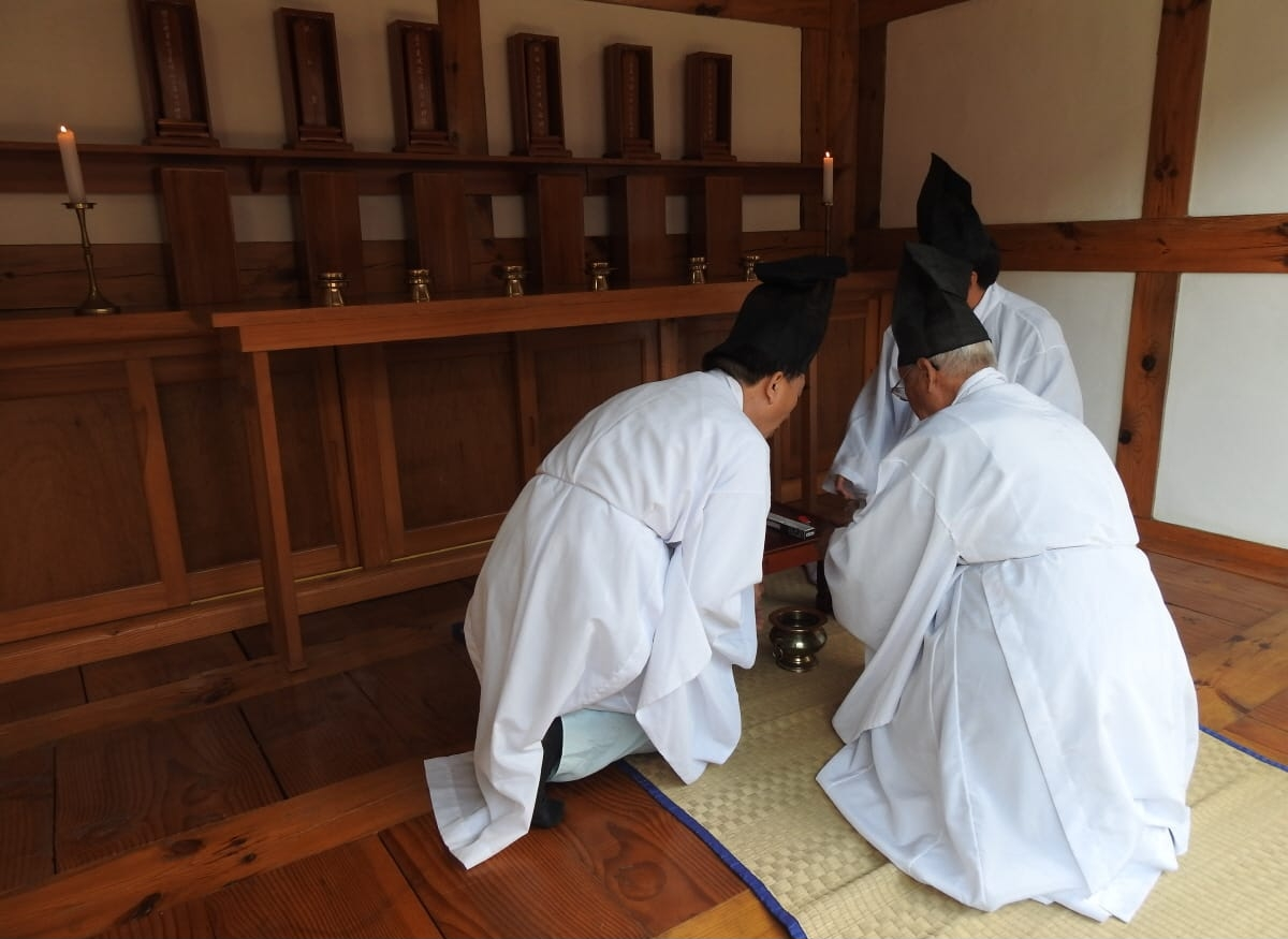 서몽호(徐梦虎).png