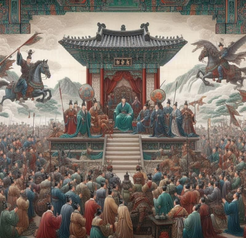 부여서씨 행림서원.png