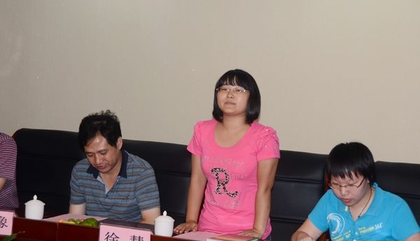 安徽岳西徐氏联谊会隆重召开2012年高考优秀学子表彰会.png
