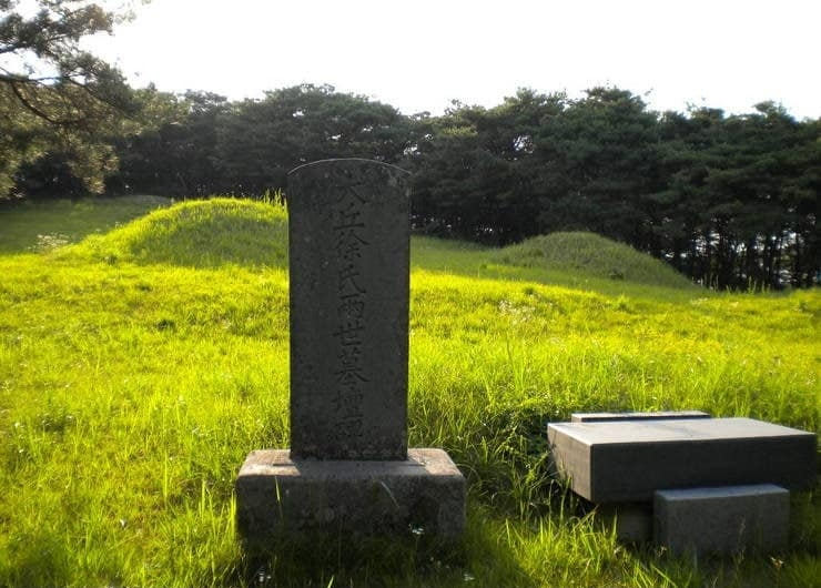 경북 경산시 유곡동 신지.png
